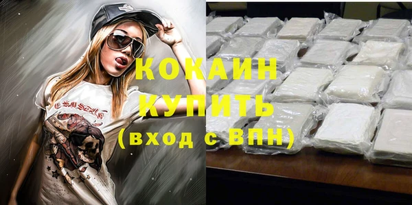 МДПВ Вязьма
