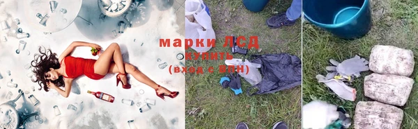МДПВ Вязьма